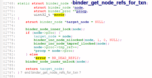 8binder_get_node_refs