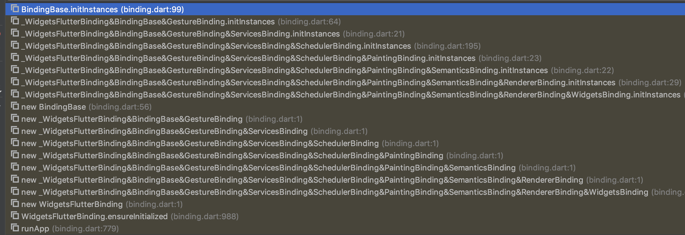 widget_binding_init