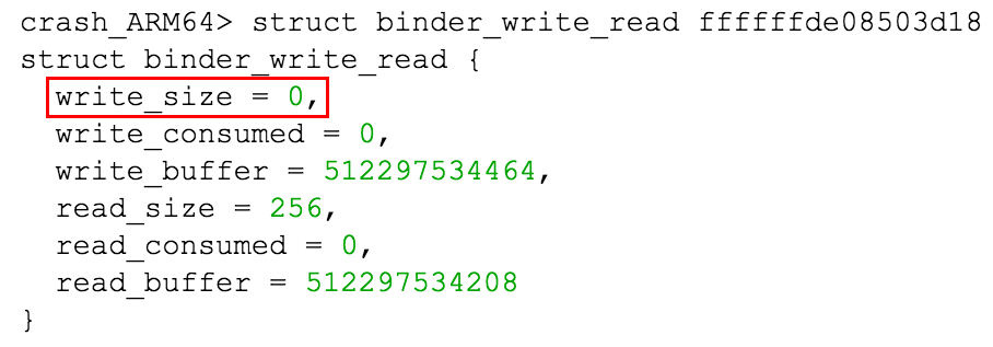 9rd_binder_write_read